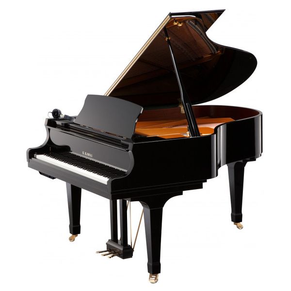 Kawai GX 2 ATX 4 E/P Grand Piano