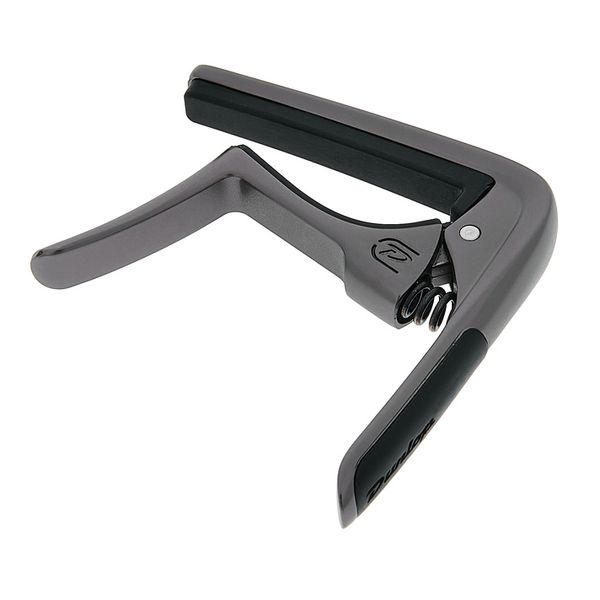 Dunlop Trigger Fly Capo GM