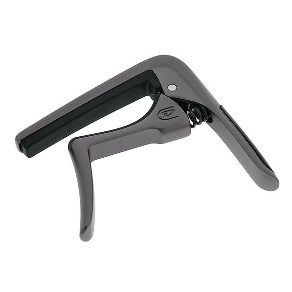 Dunlop Trigger Fly Capo GM
