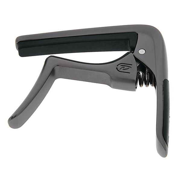 Dunlop Trigger Fly Capo GM