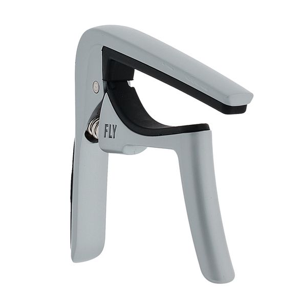 Dunlop Trigger Fly Capo C