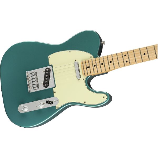 Fender LTD Player Series Tele MN OT