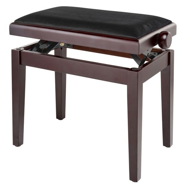 Kawai CN-301 R Set