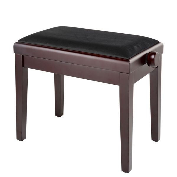 Kawai CN-301 R Set