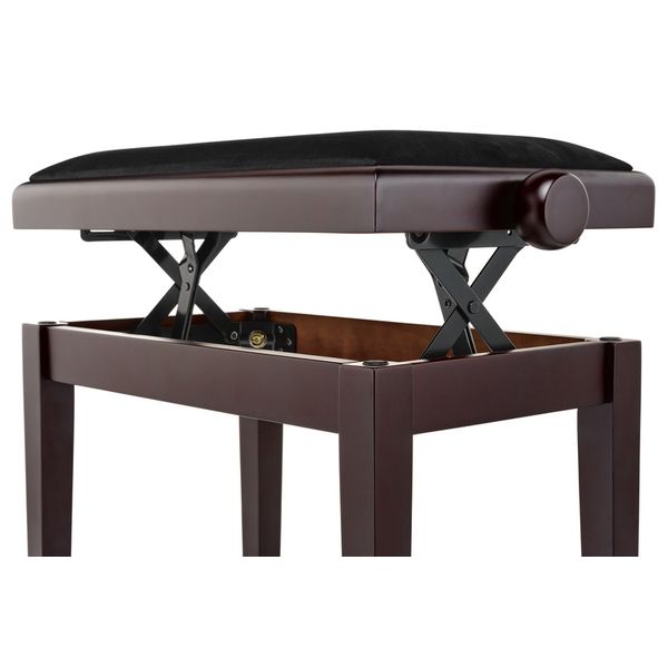 Kawai CN-301 R Set