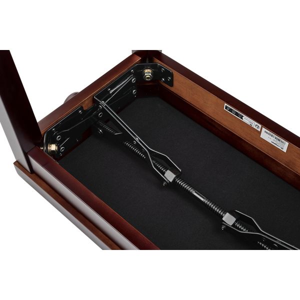 Kawai CN-301 R Set