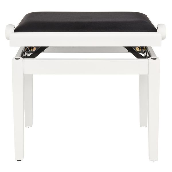 Kawai CN-301 W Set
