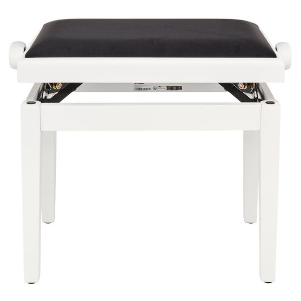 Kawai CN-301 W Set