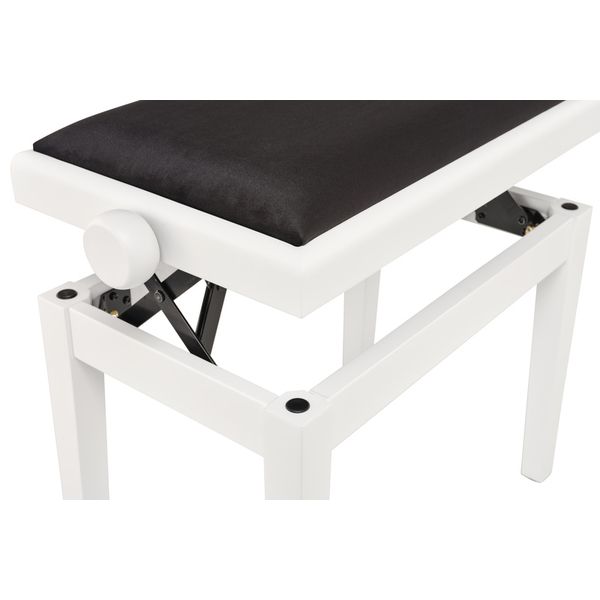 Kawai CN-301 W Set
