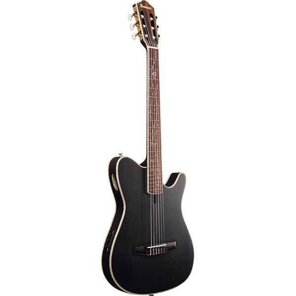 Ibanez Signature Tim Henson TOD10N