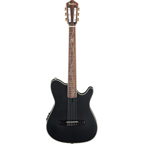 Ibanez Signature Tim Henson TOD10N