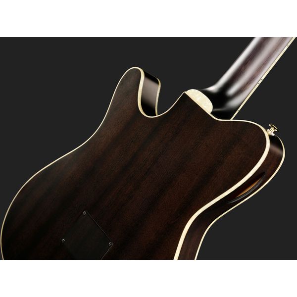 Ibanez Signature Tim Henson TOD10N
