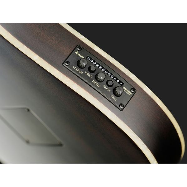 Ibanez Signature Tim Henson TOD10N