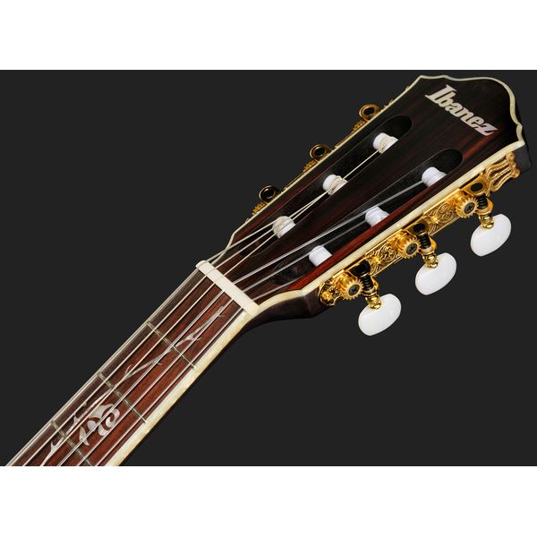 Ibanez Signature Tim Henson TOD10N