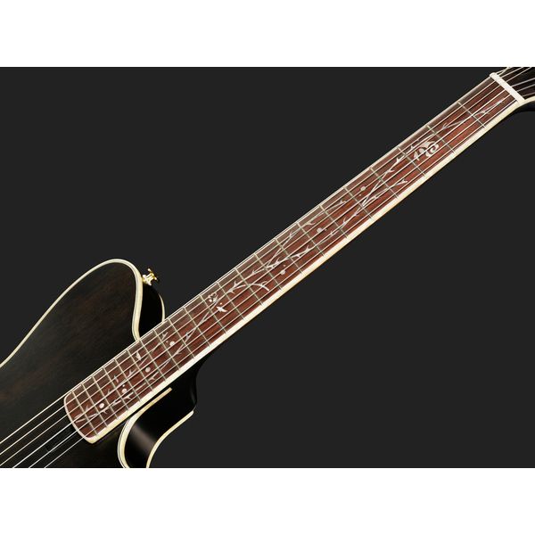 Ibanez Signature Tim Henson TOD10N