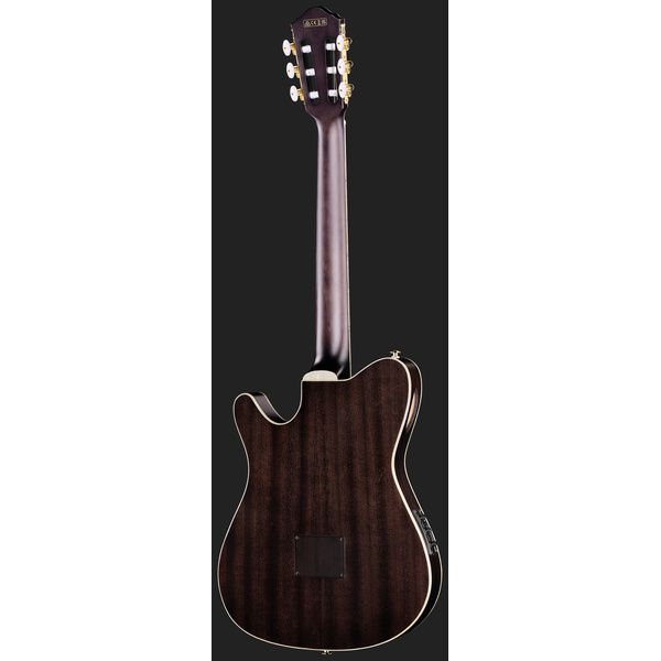 Ibanez Signature Tim Henson TOD10N