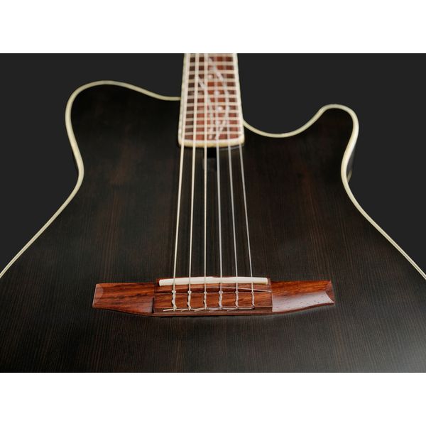Ibanez Signature Tim Henson TOD10N