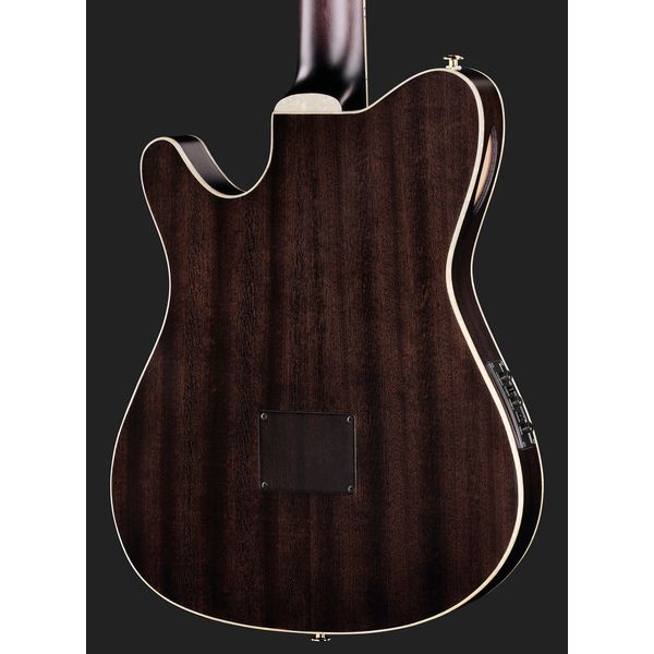 Ibanez Signature Tim Henson TOD10N
