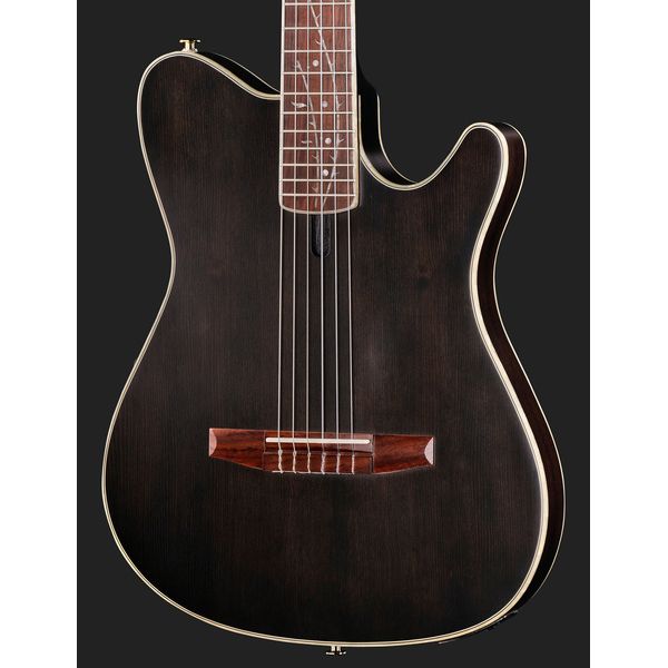 Ibanez Signature Tim Henson TOD10N