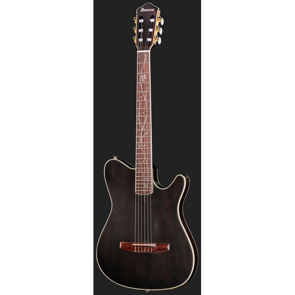 Ibanez Signature Tim Henson TOD10N