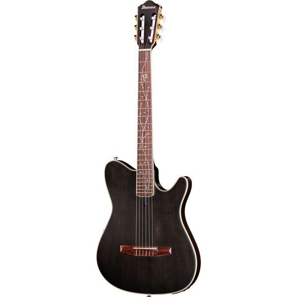 Ibanez Signature Tim Henson TOD10N