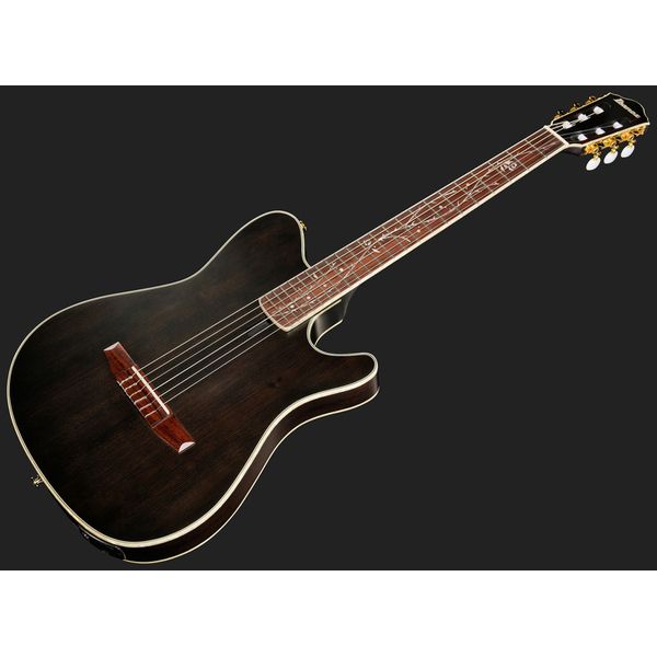 Ibanez Signature Tim Henson TOD10N