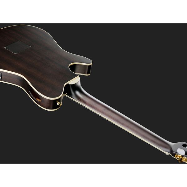 Ibanez Signature Tim Henson TOD10N