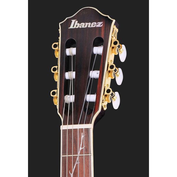 Ibanez Signature Tim Henson TOD10N