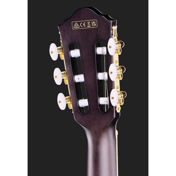 Ibanez Signature Tim Henson TOD10N
