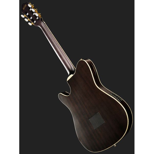 Ibanez Signature Tim Henson TOD10N
