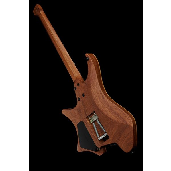 Strandberg Boden Prog NX 6 Plini Edition