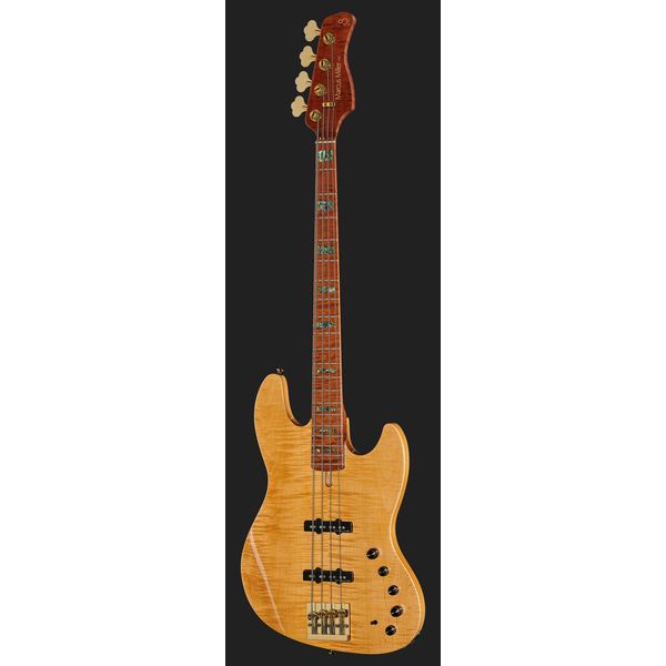 Marcus Miller V10DX-4 NT