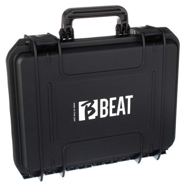 M-Live B.Beat Hard Case