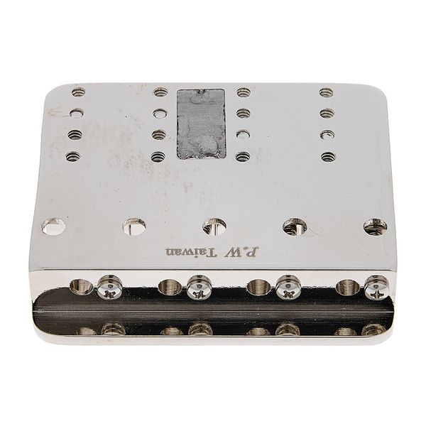Babicz FCH 4 String Bass Bridge N