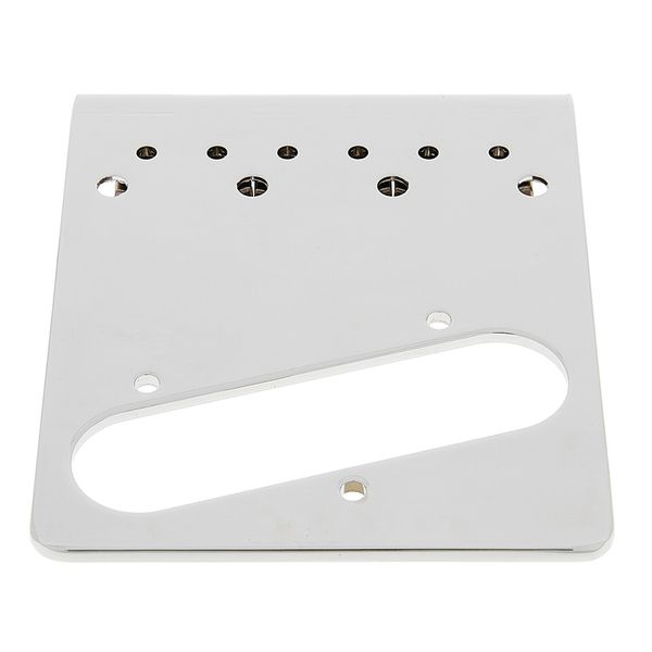 Babicz FCH Z-Series T-Style Bridge N