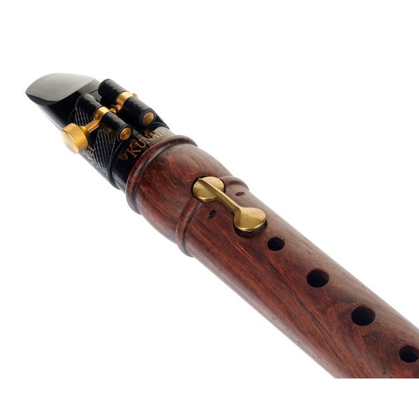 Kunath Clarineau Rosewood Baroque
