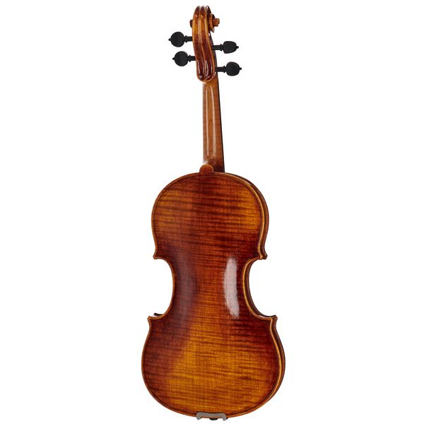 Bernd Hiller & Sohn Master Violin Montagnana 4/4