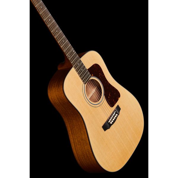 Guild D-40 Traditional NAT USA