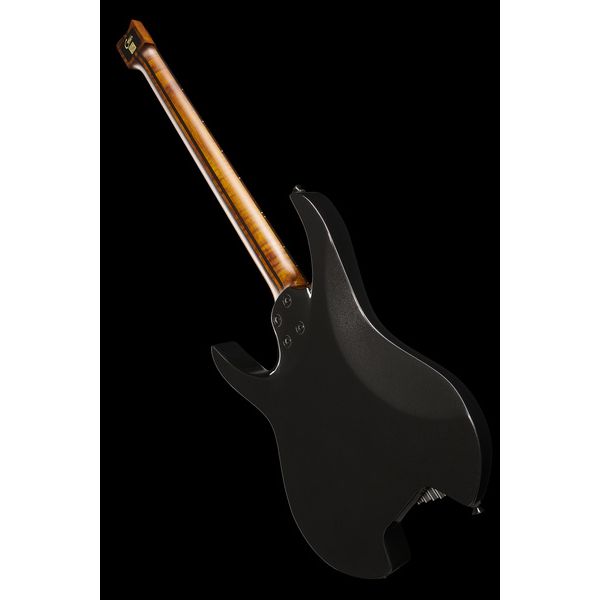 Mooer GTRS Guitars Wing 800 Int PB