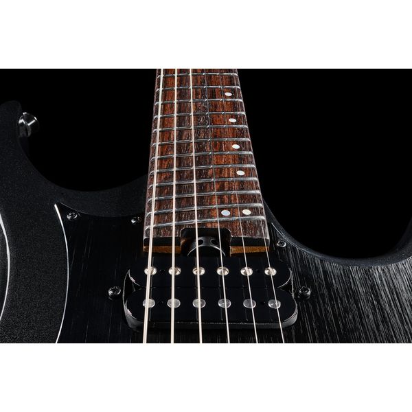 Mooer GTRS Guitars Wing 800 Int PB
