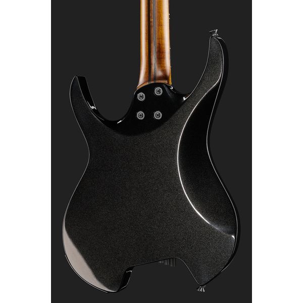 Mooer GTRS Guitars Wing 800 Int PB