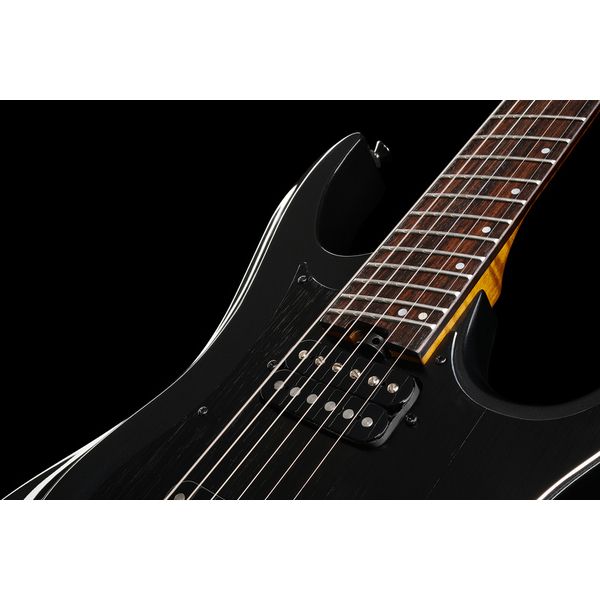 Mooer GTRS Guitars Wing 800 Int PB