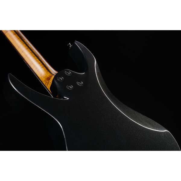 Mooer GTRS Guitars Wing 800 Int PB