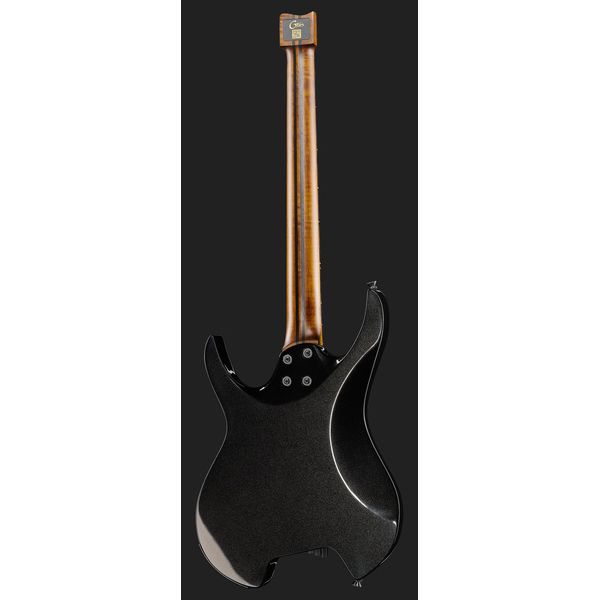Mooer GTRS Guitars Wing 800 Int PB