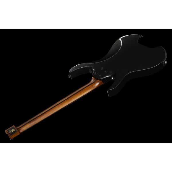Mooer GTRS Guitars Wing 800 Int PB