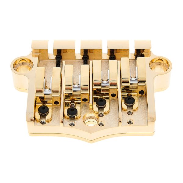 Babicz FCH 3-Point 4 Str. Epi Bass G