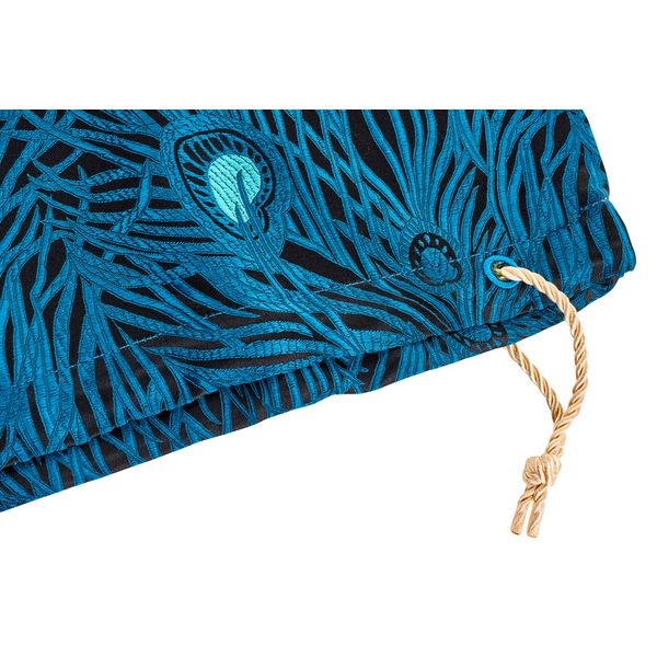 Wow Cello Sleeve Pavane