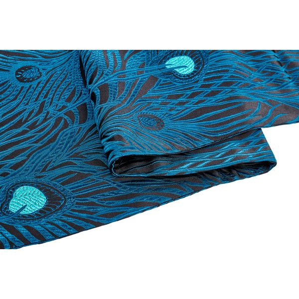 Wow Cello Sleeve Pavane