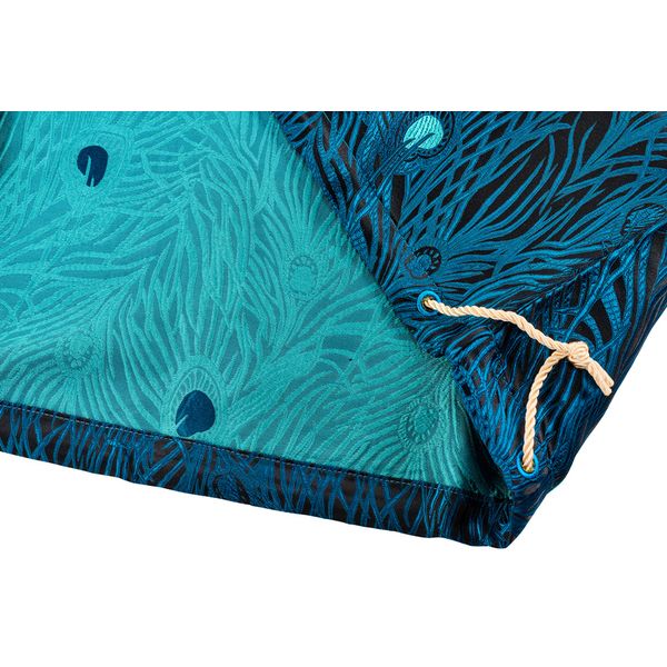 Wow Cello Sleeve Pavane