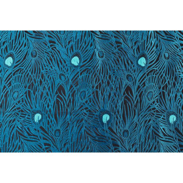 Wow Cello Sleeve Pavane